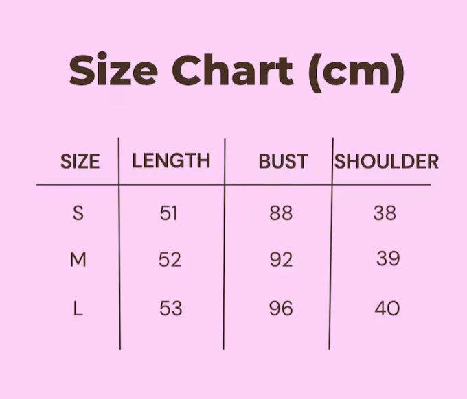 Yellow Brazil Baby Tee